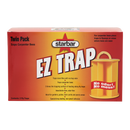 Starbar EZ Trap Twin Pk. - 13974