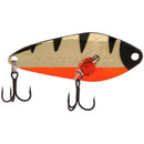 Freedom Lures 60005 1.5" - 15729