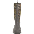 Muck Boot Men Fieldblazer B/MO - 13883