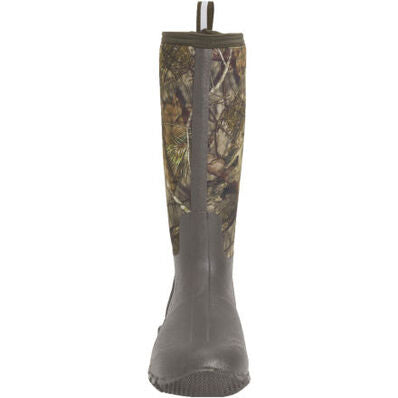 Muck Boot Men Fieldblazer B/MO - 13883