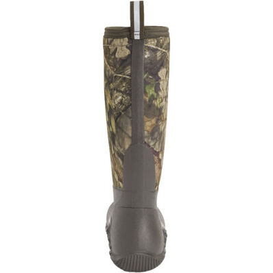 Muck Boot Men Fieldblazer B/MO - 13883