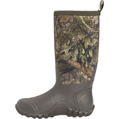 Muck Boot Men Fieldblazer B/MO - 13883