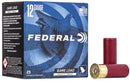 Federal 12ga 2 3/4 4sh - 13671