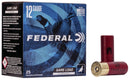 Federal 12ga 2 3/4 6sh. - 13669