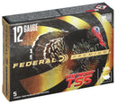 Federal 12Ga. 3.5in 7-9sh. TSS - 13652