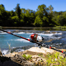 Favorite PBF Camo Jr Combo - 13751