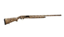 JTS FX19 Camo 12GA - 14014