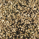 Cole's Finch Friends 10lb - 14882