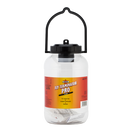 Starbar Fly Terminator Pro Trap - 13969