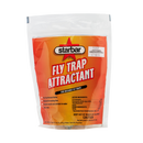 Starbar Fly Trap Attractant - 13972