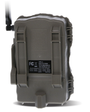 Stealth Cam Fusion X - 12983