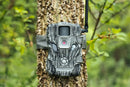 Stealth Cam Fusion X - 12983