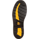 Georgia Giant Wellington Pull-On Work Boot