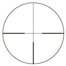 GPO Spectra 7.5x50MM - 14130