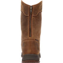 Georgia Boot GB00549 - 14056