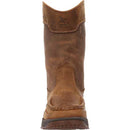 Georgia Boot GB00549 - 14056