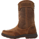 Georgia Boot GB00549 - 14056