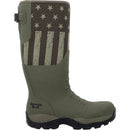 Georgia Boot GB00559 - 14051