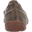 Georgia Boot GB00560 - 14049