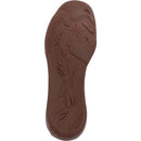 Georgia Boot GB00561 - 14050