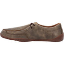 Georgia Boot GB00561 - 14050