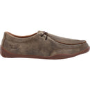 Georgia Boot GB00561 - 14050