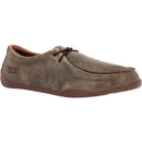 Georgia Boot GB00561 - 14050