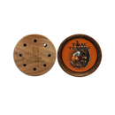 Tom Teasers TT-22G Dominant Hen - 14781