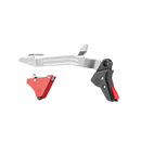 Timney Triggers Alpha Glock 5 - 13604