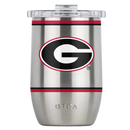 Orca Vino 12 oz UGA - 14581