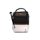 Kanga "The Pouch" Gibson 6/12 - 14131