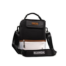Kanga "The Pouch" Gibson 6/12 - 14131