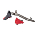 Timney Trigger Alpha Glock 3-4 - 13605