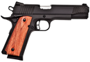 Citadel 1911 45ACP - 13232