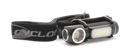 Cyclops Hades Horizon Headlamp - 14625