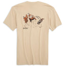 Heybo Covey Rise Hummus - 14930