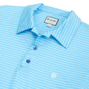 Heybo Wanderer Polo - 13767