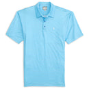 Heybo Wanderer Polo - 13767
