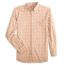 Heybo Aiken Austin/Grey/White - 14070