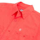 Heybo The Canyon ss Coral - 14923