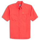 Heybo The Canyon ss Coral - 14923