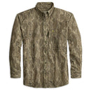 Heybo Flannel Bottomland Camo - 14369