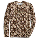 Heybo Pursuit Performance T-Shirt