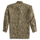 Heybo Outfitter LS MO Bottomland - 14067