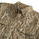 Heybo Outfitter LS MO Bottomland - 14067