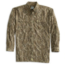 Heybo Outfitter LS MO Bottomland - 14067