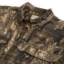 Heybo Outfitter LS RT Timber - 14068