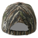 Heybo Beagle Hat RTO/B - 14487