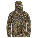Heybo Full Draw Jacket MO DNA - 14073