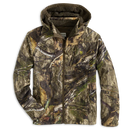 Heybo Full Draw Jacket MO DNA - 14073